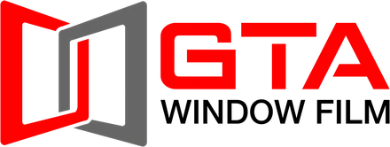 GTA Window Film Inc. home